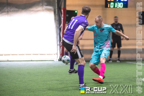 <a href="https://st.getinfootball.com/albums/1101698/6a0b6818a1a3d_1920.jpg" target="_blank">Завантажити оригінал</a>