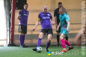 <a href="https://st.getinfootball.com/albums/1101698/6a0b681aa6dba_1920.jpg" target="_blank">Завантажити оригінал</a>