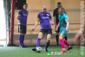 <a href="https://st.getinfootball.com/albums/1101698/6a0b681aa6dba_1920.jpg" target="_blank">Завантажити оригінал</a>