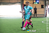 <a href="https://st.getinfootball.com/albums/1101698/6a0b681c9d57c_1920.jpg" target="_blank">Завантажити оригінал</a>