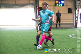 <a href="https://st.getinfootball.com/albums/1101698/6a0b681c9d57c_1920.jpg" target="_blank">Завантажити оригінал</a>