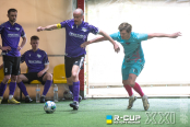 <a href="https://st.getinfootball.com/albums/1101698/6a0b681e9daa8_1920.jpg" target="_blank">Завантажити оригінал</a>