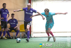 <a href="https://st.getinfootball.com/albums/1101698/6a0b681e9daa8_1920.jpg" target="_blank">Завантажити оригінал</a>