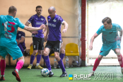 <a href="https://st.getinfootball.com/albums/1101698/6a0b68209f618_1920.jpg" target="_blank">Завантажити оригінал</a>