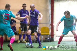 <a href="https://st.getinfootball.com/albums/1101698/6a0b68209f618_1920.jpg" target="_blank">Завантажити оригінал</a>