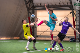 <a href="https://st.getinfootball.com/albums/1101698/6a0b6822a59b9_1920.jpg" target="_blank">Завантажити оригінал</a>