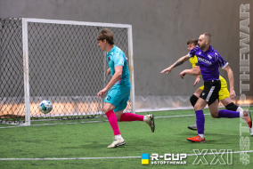 <a href="https://st.getinfootball.com/albums/1101698/6a0b6824a1284_1920.jpg" target="_blank">Завантажити оригінал</a>