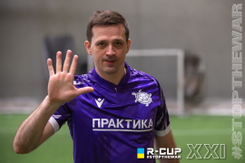 <a href="https://st.getinfootball.com/albums/1101698/6a0b6826a4378_1920.jpg" target="_blank">Завантажити оригінал</a>
