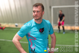 <a href="https://st.getinfootball.com/albums/1101698/6a0b6828bd158_1920.jpg" target="_blank">Завантажити оригінал</a>