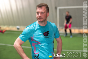 <a href="https://st.getinfootball.com/albums/1101698/6a0b6828bd158_1920.jpg" target="_blank">Завантажити оригінал</a>