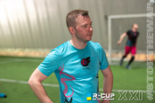 <a href="https://st.getinfootball.com/albums/1101698/6a0b682b9b38b_1920.jpg" target="_blank">Завантажити оригінал</a>