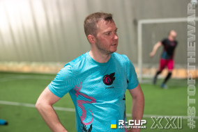 <a href="https://st.getinfootball.com/albums/1101698/6a0b682b9b38b_1920.jpg" target="_blank">Завантажити оригінал</a>