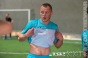 <a href="https://st.getinfootball.com/albums/1101698/6a0b682dabfbe_1920.jpg" target="_blank">Завантажити оригінал</a>