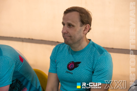 <a href="https://st.getinfootball.com/albums/1101698/6a0b682f9b141_1920.jpg" target="_blank">Завантажити оригінал</a>