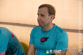 <a href="https://st.getinfootball.com/albums/1101698/6a0b682f9b141_1920.jpg" target="_blank">Завантажити оригінал</a>