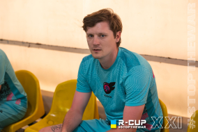 <a href="https://st.getinfootball.com/albums/1101698/6a0b6831af522_1920.jpg" target="_blank">Завантажити оригінал</a>