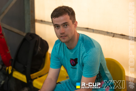 <a href="https://st.getinfootball.com/albums/1101698/6a0b68339fe5f_1920.jpg" target="_blank">Завантажити оригінал</a>