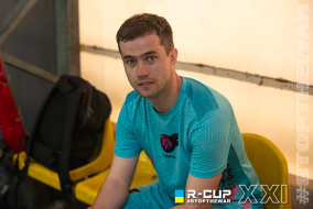 <a href="https://st.getinfootball.com/albums/1101698/6a0b68339fe5f_1920.jpg" target="_blank">Завантажити оригінал</a>