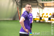 <a href="https://st.getinfootball.com/albums/1101698/6a0b68359c8d0_1920.jpg" target="_blank">Завантажити оригінал</a>