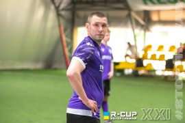 <a href="https://st.getinfootball.com/albums/1101698/6a0b68359c8d0_1920.jpg" target="_blank">Завантажити оригінал</a>