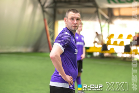 <a href="https://st.getinfootball.com/albums/1101698/6a0b68359c8d0_1920.jpg" target="_blank">Завантажити оригінал</a>