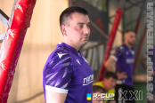 <a href="https://st.getinfootball.com/albums/1101698/6a0b6837a5838_1920.jpg" target="_blank">Завантажити оригінал</a>