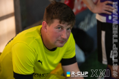 <a href="https://st.getinfootball.com/albums/1101698/6a0b68399f905_1920.jpg" target="_blank">Завантажити оригінал</a>