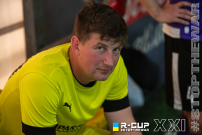 <a href="https://st.getinfootball.com/albums/1101698/6a0b68399f905_1920.jpg" target="_blank">Завантажити оригінал</a>