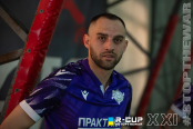 <a href="https://st.getinfootball.com/albums/1101698/6a0b683b9f070_1920.jpg" target="_blank">Завантажити оригінал</a>