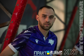 <a href="https://st.getinfootball.com/albums/1101698/6a0b683b9f070_1920.jpg" target="_blank">Завантажити оригінал</a>