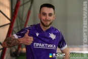 <a href="https://st.getinfootball.com/albums/1101698/6a0b683da0aee_1920.jpg" target="_blank">Завантажити оригінал</a>