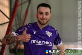 <a href="https://st.getinfootball.com/albums/1101698/6a0b683da0aee_1920.jpg" target="_blank">Завантажити оригінал</a>