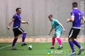 <a href="https://st.getinfootball.com/albums/1101698/6a0b683fa02e3_1920.jpg" target="_blank">Завантажити оригінал</a>