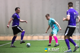 <a href="https://st.getinfootball.com/albums/1101698/6a0b683fa02e3_1920.jpg" target="_blank">Завантажити оригінал</a>
