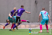 <a href="https://st.getinfootball.com/albums/1101698/6a0b6841ad032_1920.jpg" target="_blank">Завантажити оригінал</a>