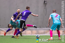 <a href="https://st.getinfootball.com/albums/1101698/6a0b6841ad032_1920.jpg" target="_blank">Завантажити оригінал</a>