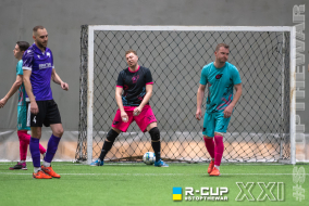 <a href="https://st.getinfootball.com/albums/1101698/6a0b6844b0ad4_1920.jpg" target="_blank">Завантажити оригінал</a>