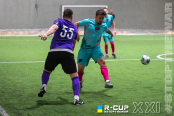<a href="https://st.getinfootball.com/albums/1101698/6a0b68479e9bd_1920.jpg" target="_blank">Завантажити оригінал</a>