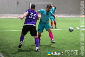 <a href="https://st.getinfootball.com/albums/1101698/6a0b68479e9bd_1920.jpg" target="_blank">Завантажити оригінал</a>
