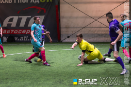<a href="https://st.getinfootball.com/albums/1101698/6a0b68499e0d6_1920.jpg" target="_blank">Завантажити оригінал</a>