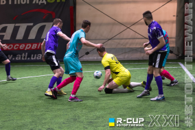 <a href="https://st.getinfootball.com/albums/1101698/6a0b684b9a523_1920.jpg" target="_blank">Завантажити оригінал</a>