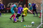 <a href="https://st.getinfootball.com/albums/1101698/6a0b684da20f5_1920.jpg" target="_blank">Завантажити оригінал</a>