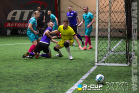 <a href="https://st.getinfootball.com/albums/1101698/6a0b684f96c0b_1920.jpg" target="_blank">Завантажити оригінал</a>