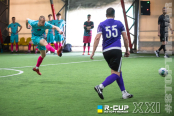 <a href="https://st.getinfootball.com/albums/1101698/6a0b6851a42cd_1920.jpg" target="_blank">Завантажити оригінал</a>