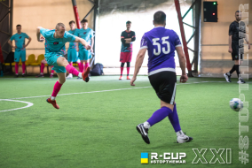 <a href="https://st.getinfootball.com/albums/1101698/6a0b6851a42cd_1920.jpg" target="_blank">Завантажити оригінал</a>