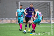 <a href="https://st.getinfootball.com/albums/1101698/6a0b6853992a9_1920.jpg" target="_blank">Завантажити оригінал</a>
