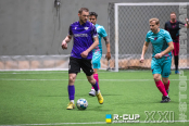 <a href="https://st.getinfootball.com/albums/1101698/6a0b68559f90b_1920.jpg" target="_blank">Завантажити оригінал</a>