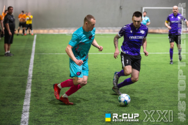 <a href="https://st.getinfootball.com/albums/1101698/6a0b6857a071b_1920.jpg" target="_blank">Завантажити оригінал</a>