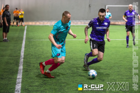 <a href="https://st.getinfootball.com/albums/1101698/6a0b6857a071b_1920.jpg" target="_blank">Завантажити оригінал</a>