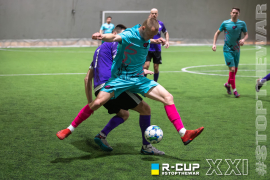 <a href="https://st.getinfootball.com/albums/1101698/6a0b685996d30_1920.jpg" target="_blank">Завантажити оригінал</a>